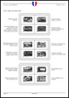 v_France_autoadhesif_2011-008.png
