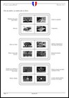 v_France_autoadhesif_2011-009.png