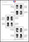 v_France_autoadhesif_2012-003.png