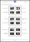 v_France_autoadhesif_2012-004 .png