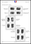 v_France_autoadhesif_2012-005.png