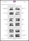 v_France_autoadhesif_2012-006.png
