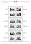 v_France_autoadhesif_2012-007.png