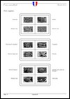 v_France_autoadhesif_2012-008.png
