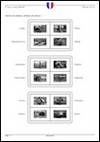 v_France_autoadhesif_2013-003.png