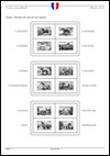 v_France_autoadhesif_2013-004.png