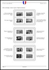 v_France_autoadhesif_2013-005.png