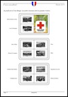 v_France_autoadhesif_2013-006.png