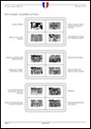 v_France_autoadhesif_2013-008.png
