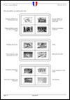 v_France_autoadhesif_2013-009.png