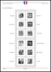 v_France_autoadhesif_2013-010.png