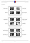 v_France_autoadhesif_2014-001.png