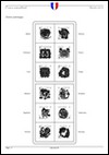 v_France_autoadhesif_2014-002.png