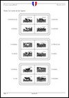 v_France_autoadhesif_2014-003.png