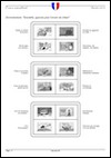 v_France_autoadhesif_2014-004.png