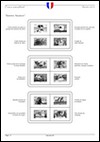 v_France_autoadhesif_2014-005.png