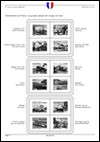 v_France_autoadhesif_2014-007.png