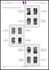 v_France_autoadhesif_2014-008.png