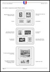 v_France_autoadhesif_2014-009.png