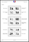 v_France_autoadhesif_2014-010.png