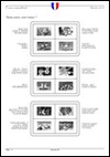 v_France_autoadhesif_2014-011.png