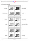 v_France_autoadhesif_2014-012.png