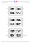 v_France_autoadhesif_2015-001.png