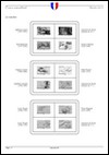 v_France_autoadhesif_2015-002.png