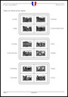 v_France_autoadhesif_2015-003.png