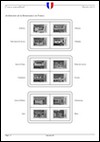 v_France_autoadhesif_2015-004.png