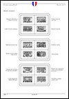 v_France_autoadhesif_2015-007.png