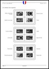 v_France_autoadhesif_2015-008.png