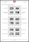 v_France_autoadhesif_2015-009.png