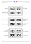 v_France_autoadhesif_2015-010.png