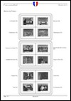 v_France_autoadhesif_2015-012.png