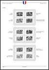 v_France_autoadhesif_2016-002.png