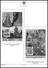 v_2001-195-1.jpg