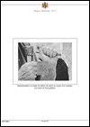 v_2017-429-01.jpg