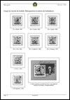 v_1982-page-05.jpg