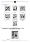 v_1983-page-08.jpg