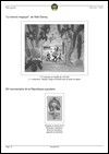 v_1984-page-09.jpg