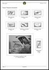 v_1987-page-08.jpg