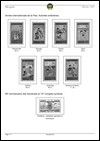 v_1987-page-11.jpg