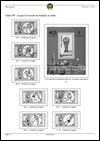 v_1990-page-02.jpg