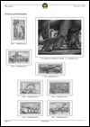 v_1990-page-11.jpg