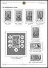 v_1990-page-13.jpg