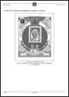 v_1990-page-15.jpg
