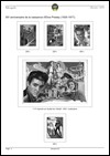 v_1995-page-01.jpg