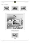 v_1997-page-08.jpg