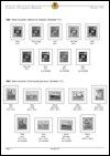 v_estonie-1918-01.jpg
